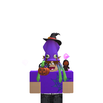 noobnoobmaroi123
