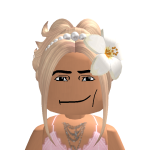@Chxryclxd