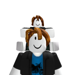 @baconboy6773