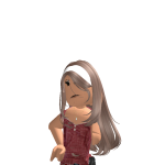 @0rl4gl