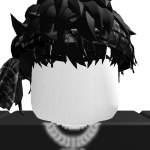 @Rqmanus