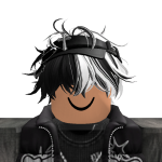 @zFletchyRBLX
