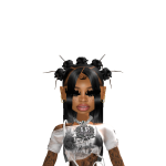 @1p2a3p4e5