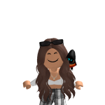 @addmynickname