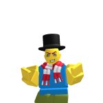 @Bobbyseesyou247
