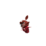 @kairosonic123