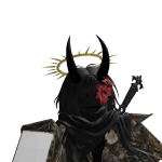 BloodDoom999