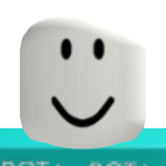 @tcxBOT