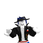 @xzzender_wantedx