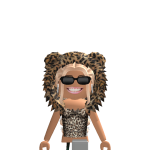 @CHL0SXO