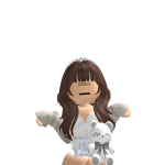 @XxNun_ThailandxX