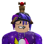 @ChanceWilly10000