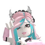 @rainbowshauni