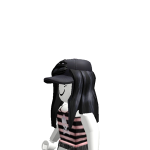 @Stealy0urmanx