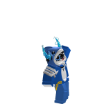 @roblox_user_8438851649