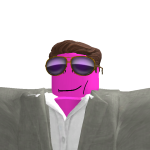xonlyPaul's avatar
