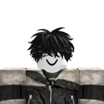 @noahgamerx2