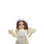 @PiP_sQeaKGAmeR