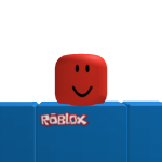 @MaximumFunroblox