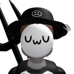 @manueellRBLX