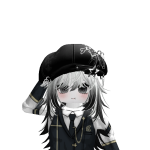 DtsukiJ