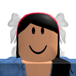@iiibearriiii