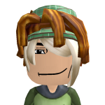 @RDGroupHolder1