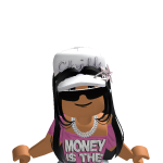 @luvidys