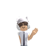 @DigitalHeinsyeo