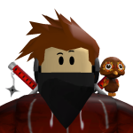 @dollarmanjace