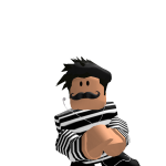 @CHRISTIANboy107