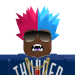 @isaiahdunbar
