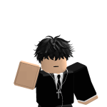 @Bengethebest