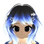 @KaiaBytes