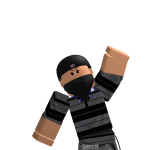 @roblox_user_480151961
