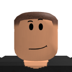 @soSFOOODY