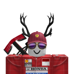 @Manuprouuuuuuuuu