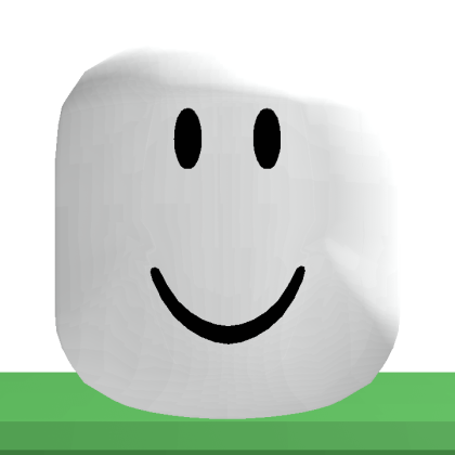 Roblox profile picture for @kamila