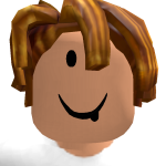 @TrapFullyEntHo1der