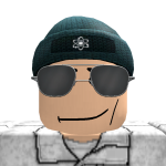 @gebertici10000