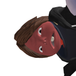 @Calebhat1222
