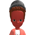 @REVdavid224
