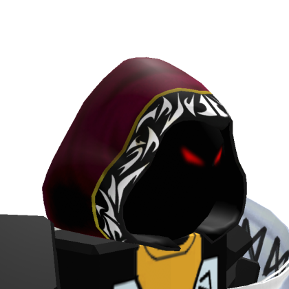 tylerhero06