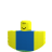 Headshot of roblox_user_2717331027