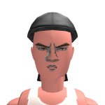 @tintedtowels
