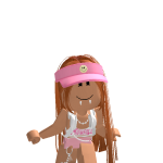 @Cc_stqrr14