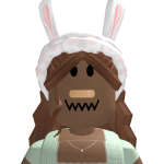 @Da_SweetPeach