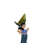 @L0NDONSWILD10