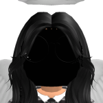 @roblox_user_2439440600