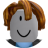Headshot of roblox_user_3235042539